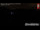 Webcam in Falkertsee, 5.3 km