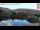 Webcam in Falkertsee, 2.9 mi away