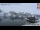 Webcam in Falkertsee, 0.3 mi away