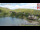 Webcam in Falkertsee, 0.4 km entfernt