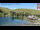 Webcam in Falkertsee, 2.4 mi away