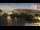 Webcam in Falkertsee, 7.1 km