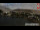 Webcam in Falkertsee, 6.5 km