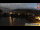 Webcam in Falkertsee, 5.7 km