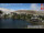 Webcam in Falkertsee, 6.5 km