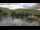 Webcam in Falkertsee, 5.9 km entfernt