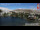 Webcam in Falkertsee, 6.5 km