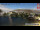 Webcam in Falkertsee, 6.1 km