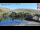 Webcam in Falkertsee, 0.2 mi away