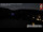 Webcam in Falkertsee, 0.4 km entfernt