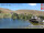 Webcam in Falkertsee, 2.4 mi away