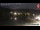 Webcam in Falkertsee, 2.4 mi away