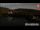 Webcam in Falkertsee, 7.6 km entfernt