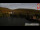 Webcam in Falkertsee, 7.6 km