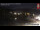 Webcam in Falkertsee, 2.3 mi away