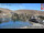Webcam in Falkertsee, 3.4 mi away