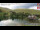 Webcam in Falkertsee, 2.3 mi away