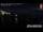 Webcam in Falkertsee, 2.3 mi away