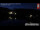 Webcam in Falkertsee, 2.4 mi away