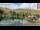 Webcam in Falkertsee, 0.6 km