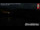 Webcam in Falkertsee, 6.1 km entfernt