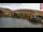 Webcam in Falkertsee, 8.1 km entfernt