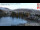 Webcam in Falkertsee, 0.8 km