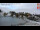 Webcam in Falkertsee, 7 km