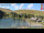 Webcam in Falkertsee, 0.3 mi away