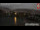 Webcam in Falkertsee, 6.7 km