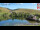 Webcam in Falkertsee, 2.9 mi away