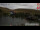 Webcam in Falkertsee, 6.5 km entfernt