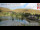 Webcam in Falkertsee, 2.4 mi away