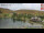 Webcam in Falkertsee, 2.4 mi away