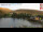 Webcam in Falkertsee, 0.6 km entfernt