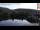 Webcam in Falkertsee, 3.2 mi away