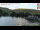 Webcam in Falkertsee, 0.8 km