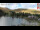 Webcam in Falkertsee, 2.5 mi away