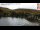 Webcam in Falkertsee, 8.4 km