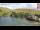 Webcam in Falkertsee, 7.3 km