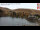 Webcam in Falkertsee, 7.6 km entfernt