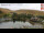 Webcam in Falkertsee, 6.7 km entfernt