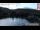 Webcam in Falkertsee, 2.4 mi away