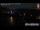Webcam in Falkertsee, 2.1 mi away