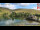 Webcam in Falkertsee, 0.8 km entfernt