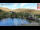 Webcam in Falkertsee, 6.7 km