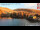 Webcam in Falkertsee, 3.4 mi away
