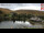 Webcam in Falkertsee, 7 km entfernt