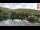Webcam in Falkertsee, 2.3 mi away