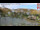 Webcam in Falkertsee, 4.2 km